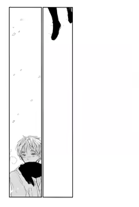 Page 67 of APH Doujinshi - World's End Boyfriend - preview thumbnail