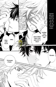 Page 17 of KHR Doujinshi - Lieto Fine - preview thumbnail