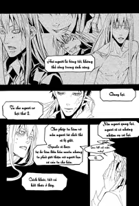 Page 52 of KHR Doujinshi - Minami Italia Shinjuu - preview thumbnail