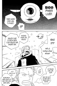 Page 34 of One Piece Doujinshi - Hito Wa Maigo Toiu Keredo - preview thumbnail