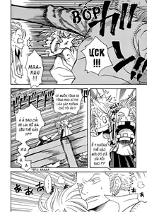 Page 54 of One Piece Doujinshi - Pink Noise Babies - preview thumbnail