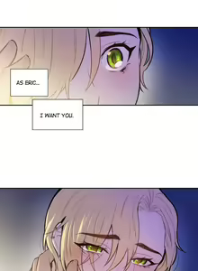 Page 16 of Blood Bank = Sweet moment - preview thumbnail