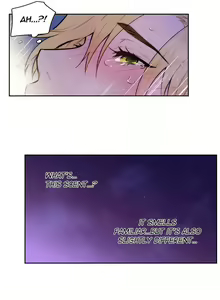 Page 36 of Blood Bank = Sweet moment - preview thumbnail