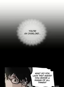 Page 49 of Blood Bank = Sweet moment - preview thumbnail