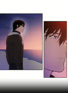 Page 67 of Blood Bank = Sweet moment - preview thumbnail