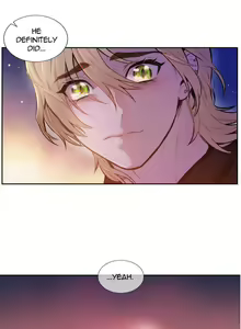 Page 69 of Blood Bank = Sweet moment - preview thumbnail