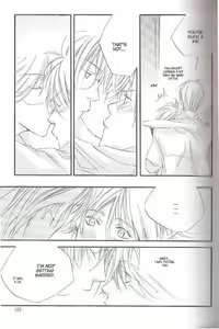 Page 22 of We Selfish Two - preview thumbnail