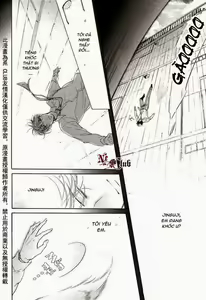 Page 65 of Faqing - preview thumbnail