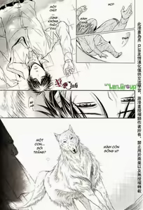 Page 66 of Faqing - preview thumbnail