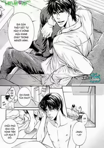 Page 9 of Faqing - preview thumbnail