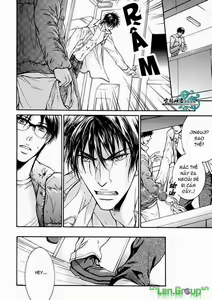 Page 10 of Faqing - preview thumbnail