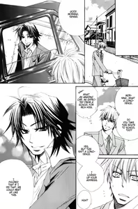 Page 12 of Isso Mou, Kudokitai! - preview thumbnail