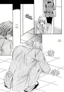 Page 59 of Isso Mou, Kudokitai! - preview thumbnail