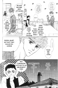 Page 108 of Love Mode - preview thumbnail