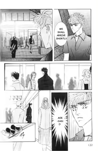 Page 120 of Love Mode - preview thumbnail