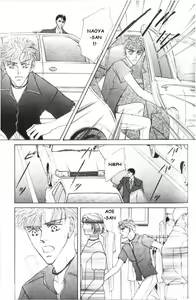 Page 121 of Love Mode - preview thumbnail