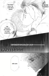 Page 131 of Love Mode - preview thumbnail