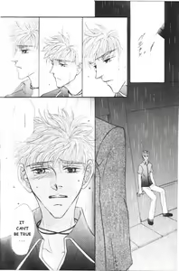 Page 132 of Love Mode - preview thumbnail