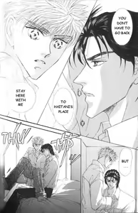 Page 140 of Love Mode - preview thumbnail