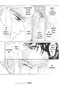 Page 141 of Love Mode - preview thumbnail