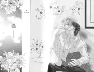 Page 142 of Love Mode - preview thumbnail