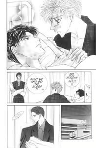 Page 154 of Love Mode - preview thumbnail