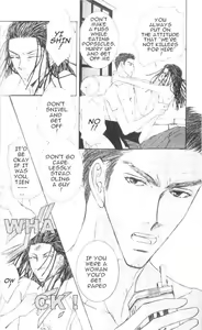 Page 161 of Love Mode - preview thumbnail