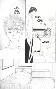 Page 166 of Love Mode - preview thumbnail