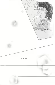 Page 176 of Love Mode - preview thumbnail