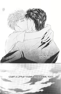 Page 181 of Love Mode - preview thumbnail