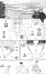 Page 185 of Love Mode - preview thumbnail