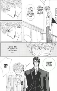 Page 187 of Love Mode - preview thumbnail