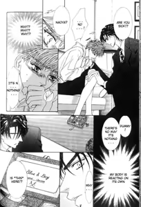 Page 214 of Love Mode - preview thumbnail