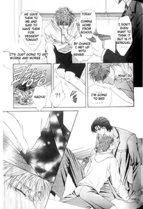 Page 215 of Love Mode - preview thumbnail