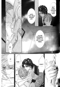 Page 219 of Love Mode - preview thumbnail