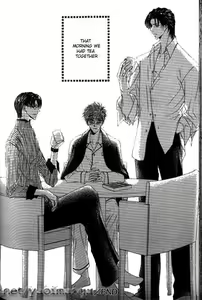 Page 224 of Love Mode - preview thumbnail