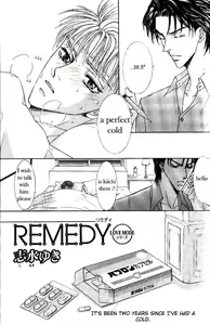 Page 225 of Love Mode - preview thumbnail