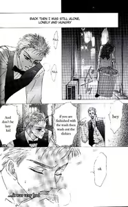 Page 226 of Love Mode - preview thumbnail