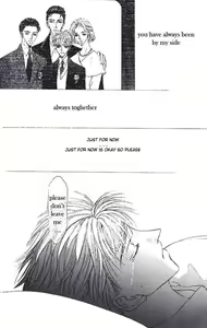 Page 230 of Love Mode - preview thumbnail
