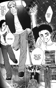 Page 236 of Love Mode - preview thumbnail