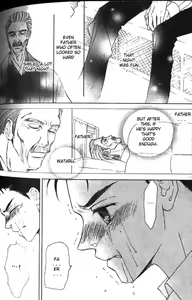 Page 245 of Love Mode - preview thumbnail