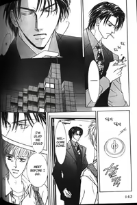 Page 249 of Love Mode - preview thumbnail