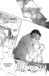 Page 258 of Love Mode - preview thumbnail