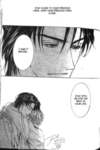 Page 268 of Love Mode - preview thumbnail