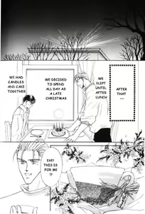 Page 42 of Love Mode - preview thumbnail