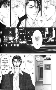 Page 60 of Love Mode - preview thumbnail