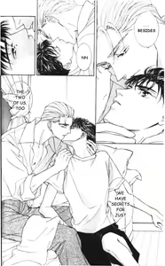 Page 82 of Love Mode - preview thumbnail