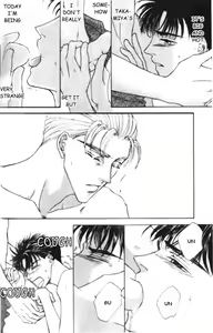 Page 90 of Love Mode - preview thumbnail