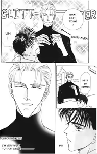Page 98 of Love Mode - preview thumbnail