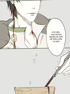 Page 51 of yaoi short story - preview thumbnail